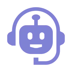 Customer Support Bots