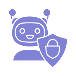 Secure Chatbot Infrastructure