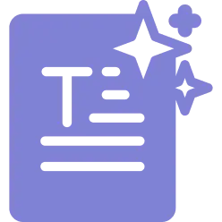 Content Recommendation