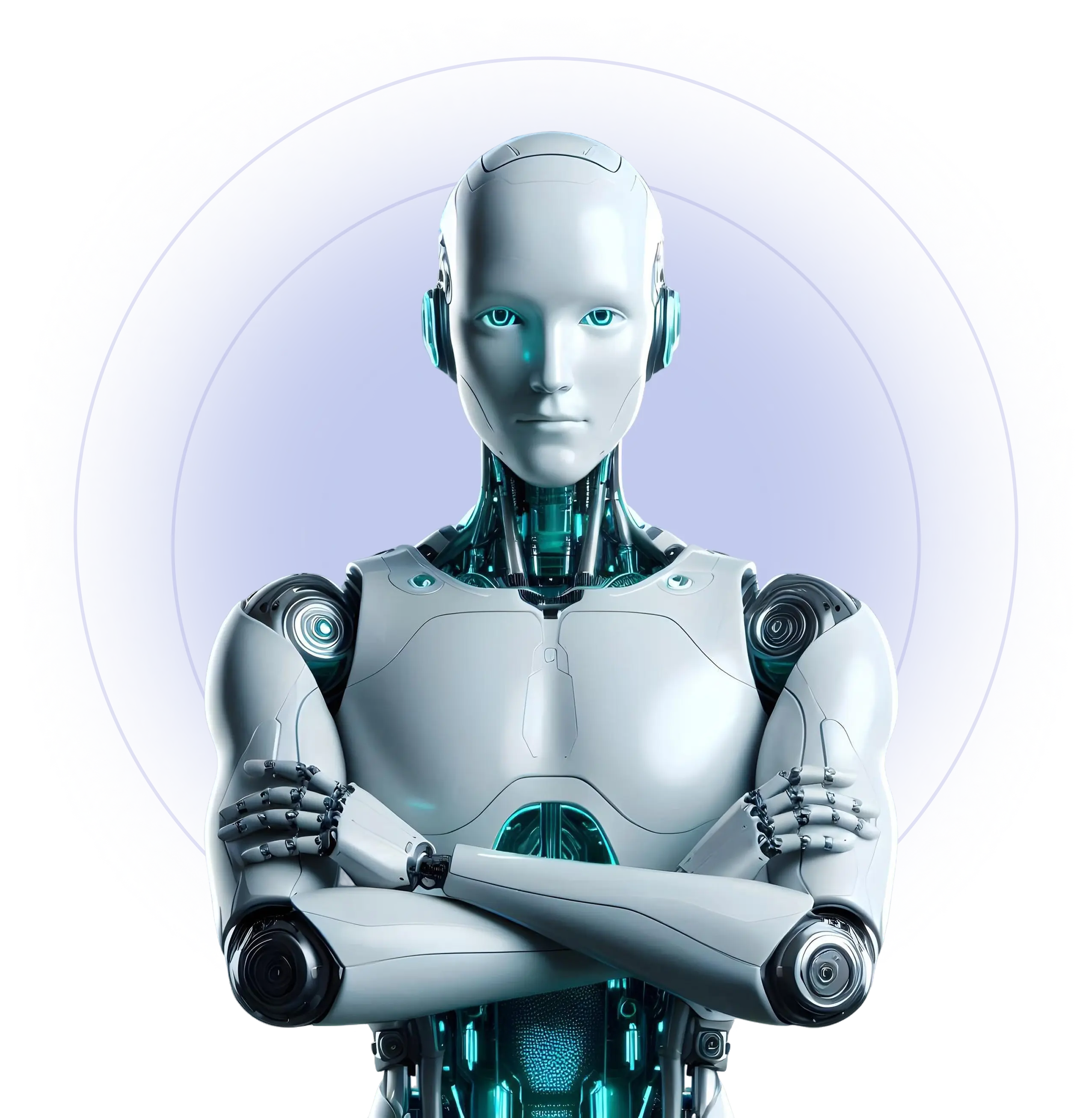 Enterprise AI Development Company