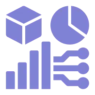 Enterprise Data Intelligence