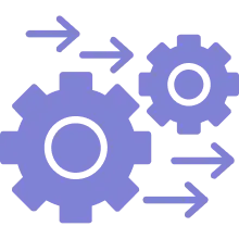 Intelligent Process Automation