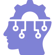 Enterprise Machine Learning