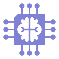 Custom AI Architecture