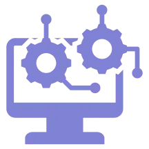 AI System Integration