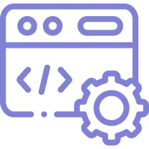 Custom LLM Development