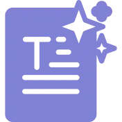 AI Content Generation Systems