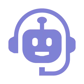 Conversational AI & Virtual Agents