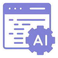 AI Code Generation & Automation