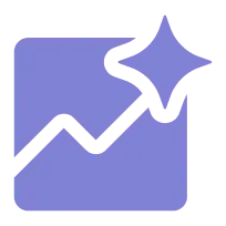 Generative AI for Knowledge Management