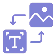 AI Image & Multimedia Generation