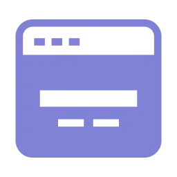 Prompt Engineering & Model Optimization