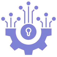 Enterprise AI Integration & Deployment