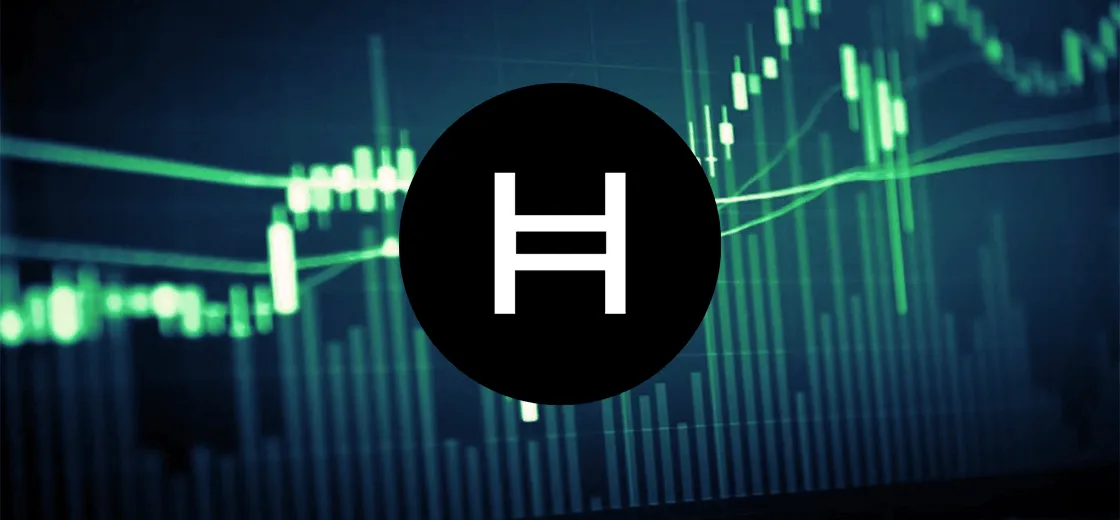 hasgraph-development-company