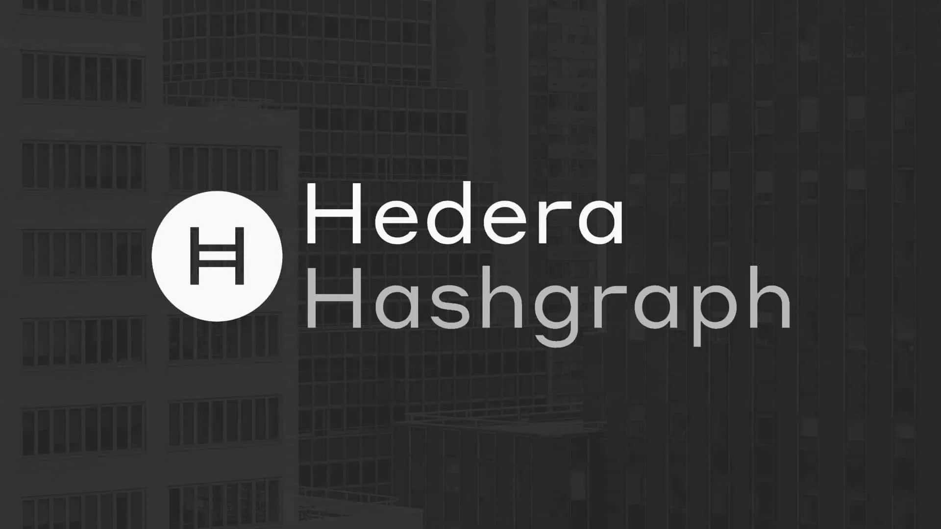 hedera-hasgraph-development-company