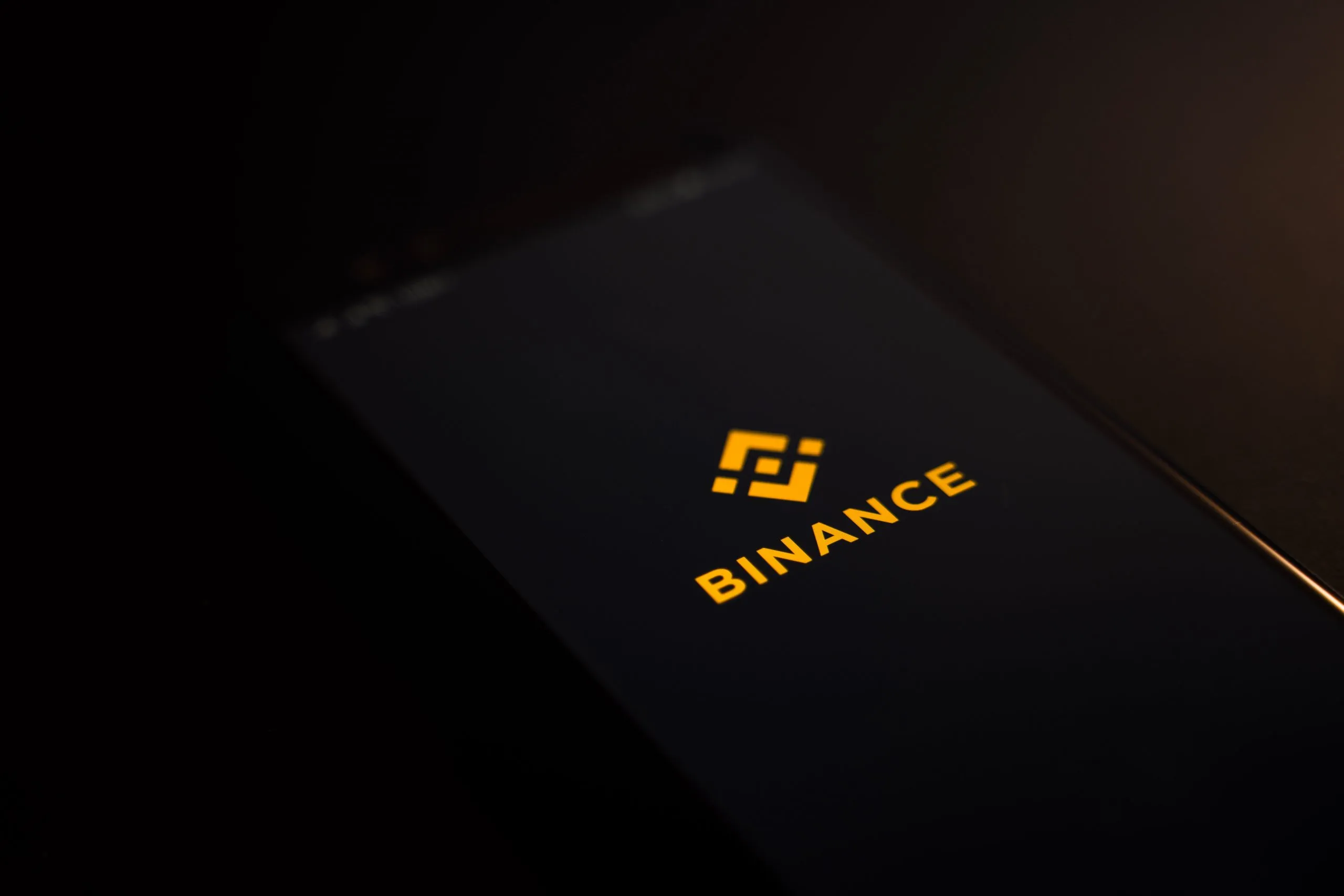 binance-smartchain-development-2