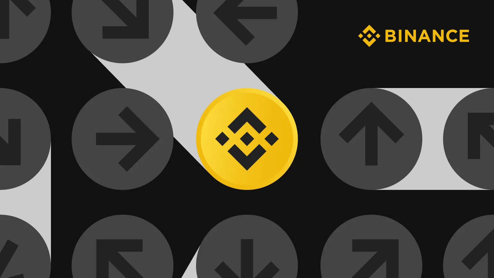 smart-contract-mlm-on-bsc-development-5