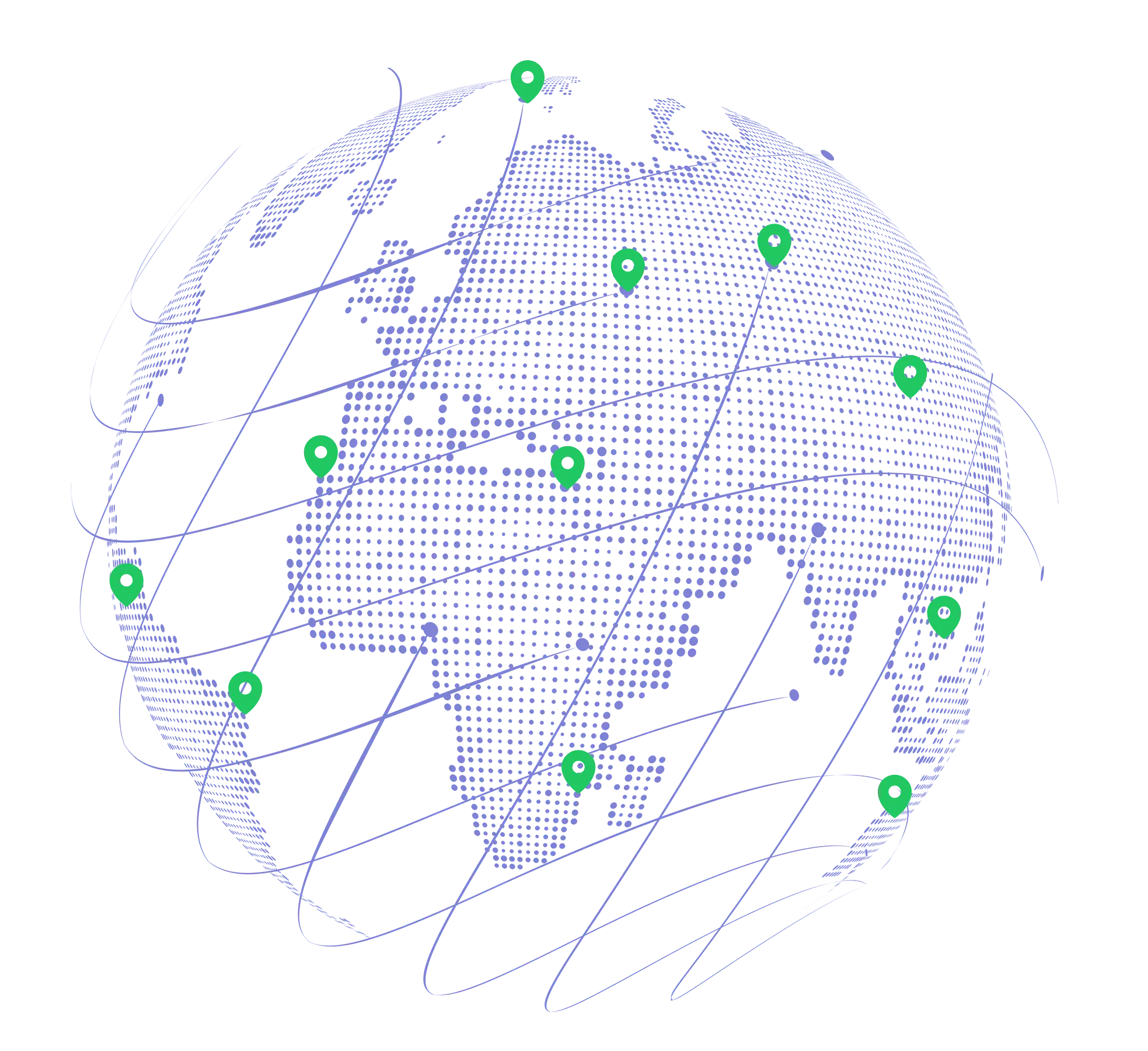 Still managing high-value assets the traditional way?