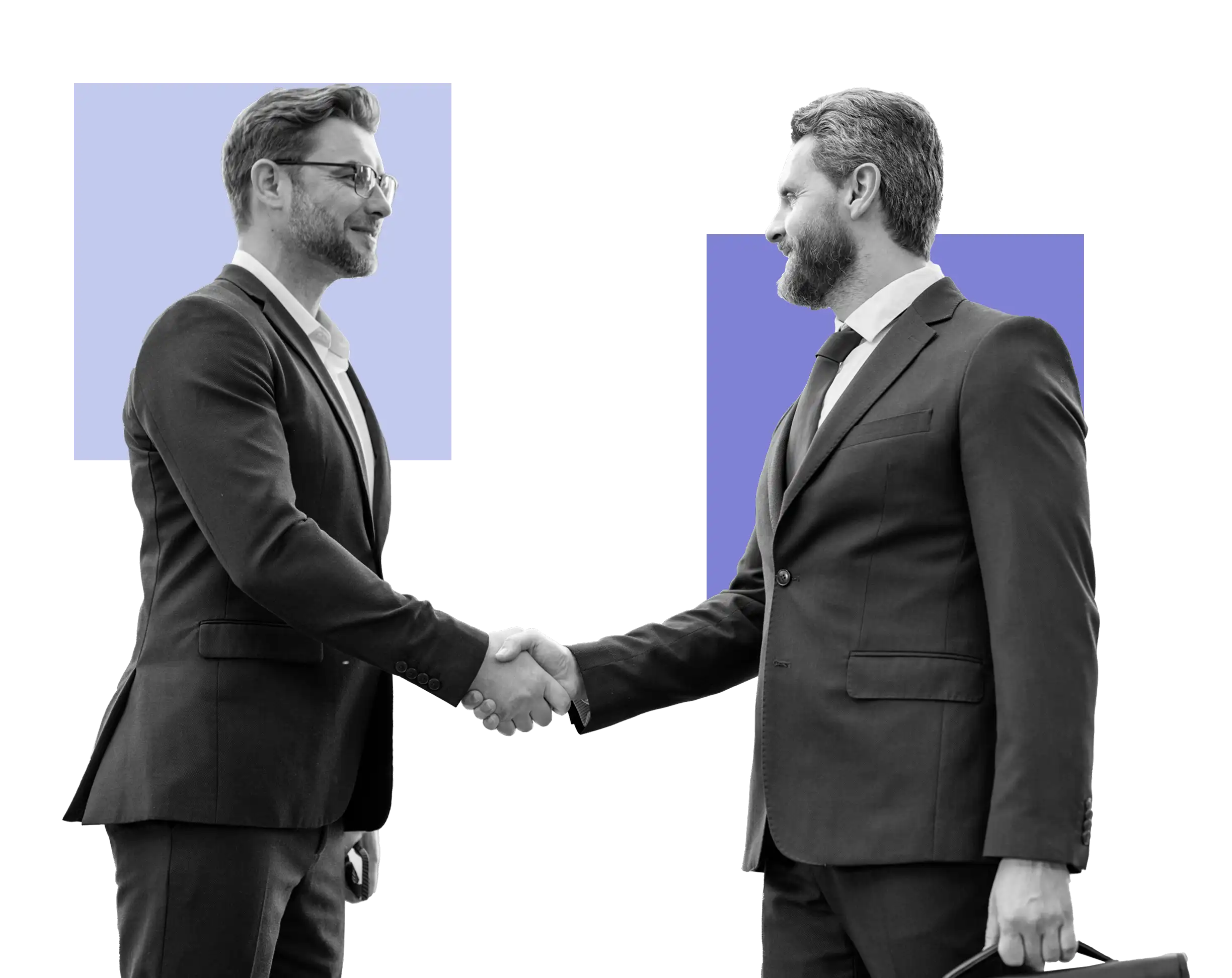 Still managing high-value assets the traditional way?