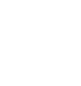 NFT Marketplace Clone Script