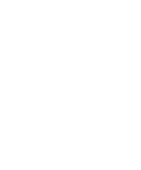 NFT Marketplace Clone Script