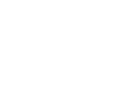 NFT Marketplace Clone Script