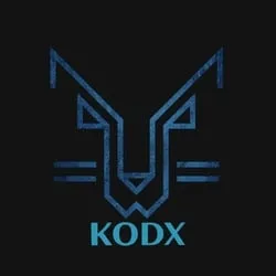 kodx