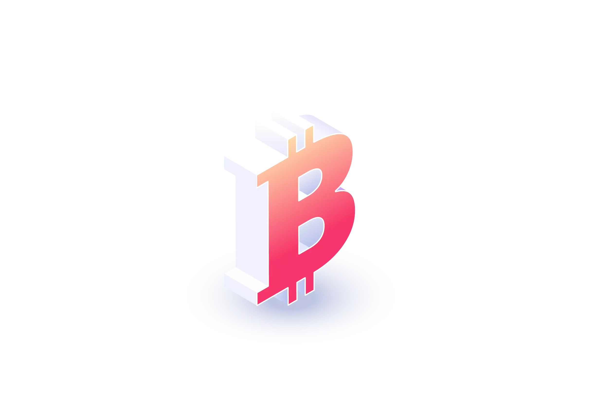 crypto-exchange-img