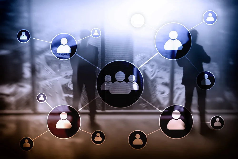cryptocurrency-mlm-package-development-company