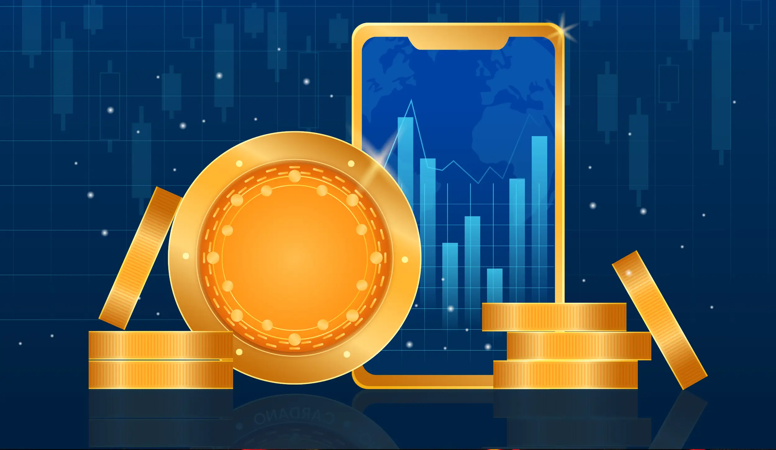 stable-coin-development-company