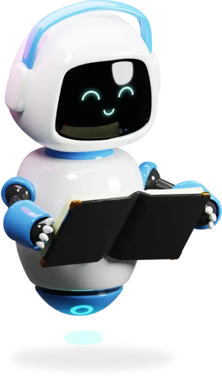 Crypto Arbitrage Bot