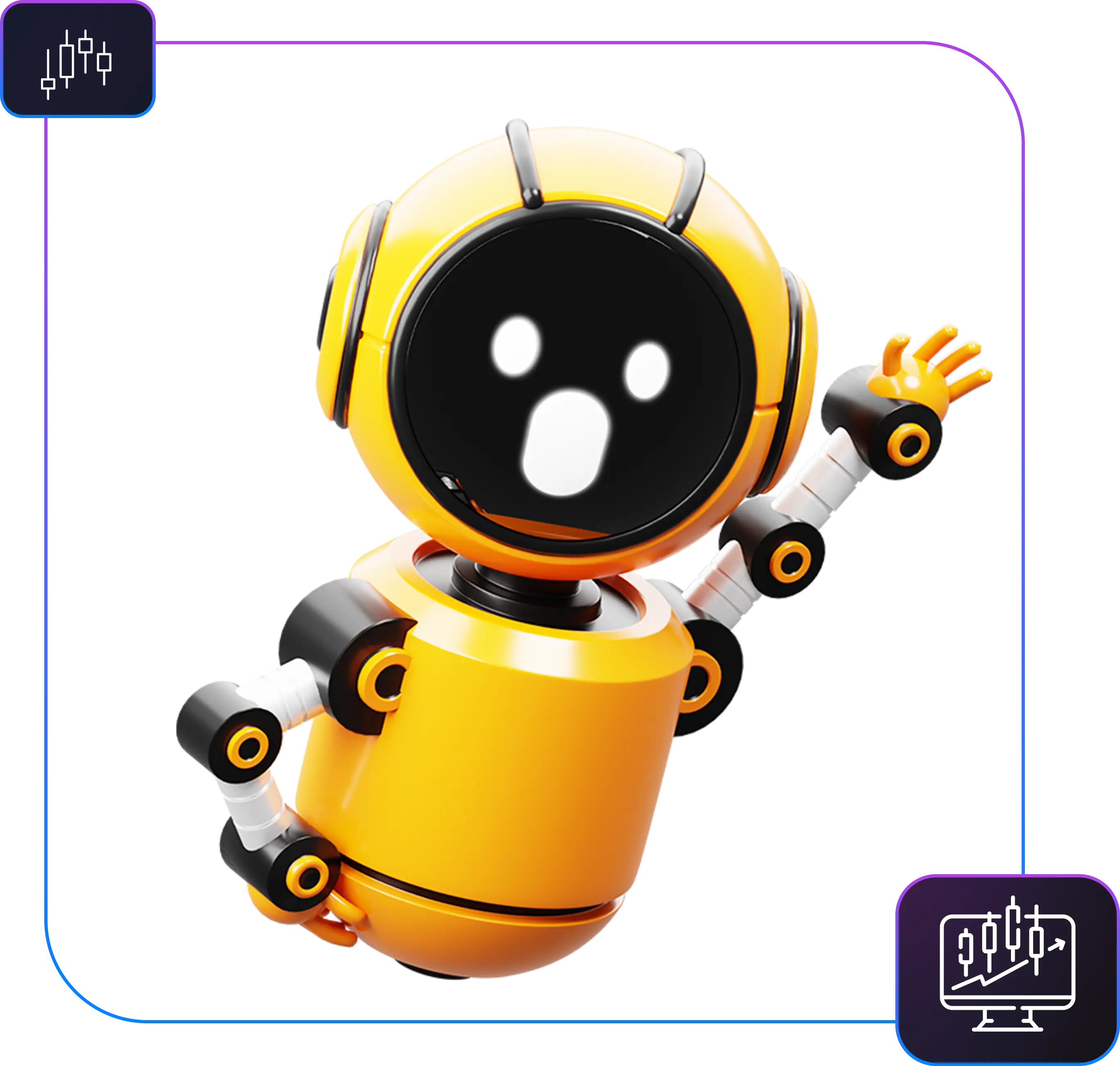 Unique-NFT-Marketplace