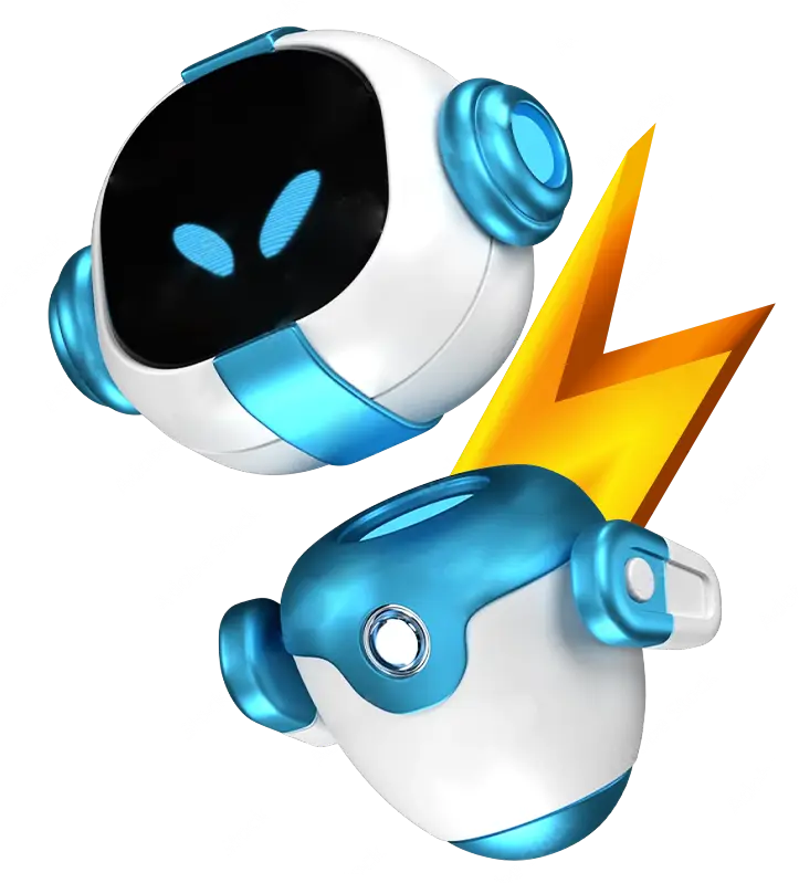 Flash Loan Arbitrage