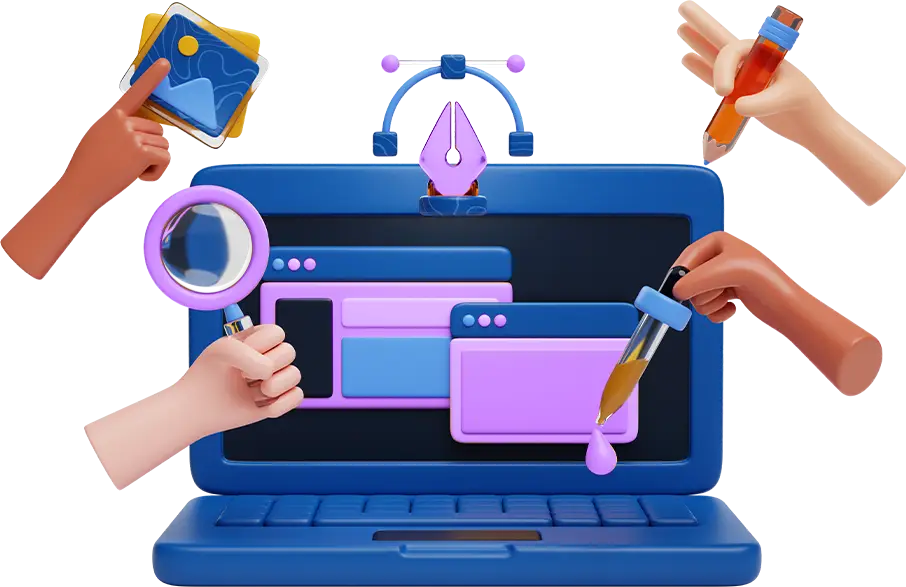 custom-software-development-company