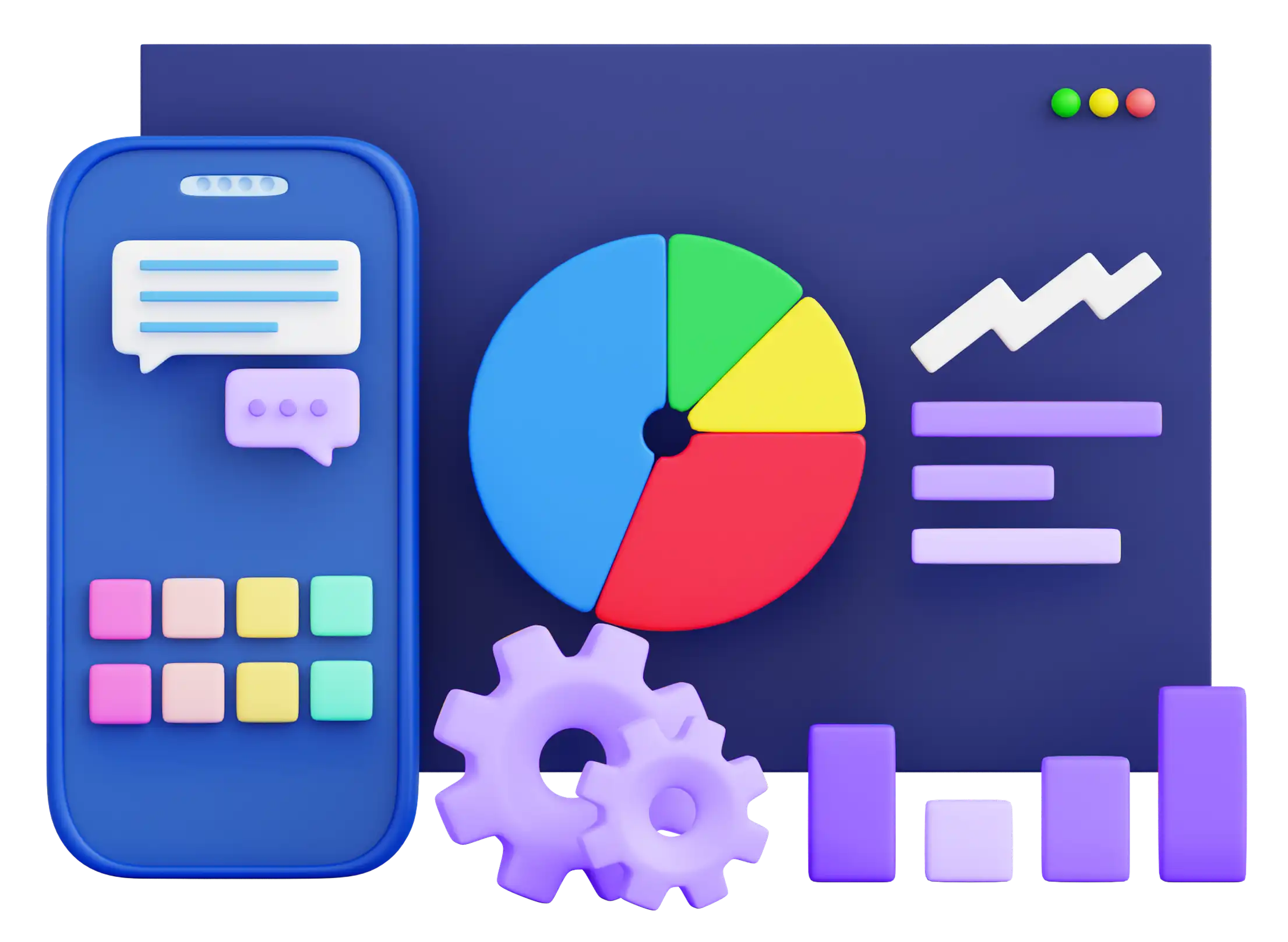 custom-software-development-company