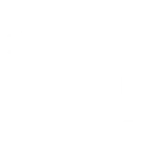 Business Intelligence & Analytics Tools