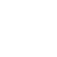 Logistics & Ticket Booking Software