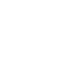 Customer Relationship Management (CRM)