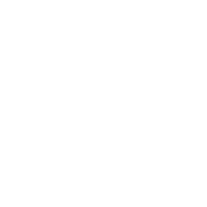 Manufacturing & Automation Solutions