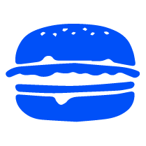Burgerswap-clone-script