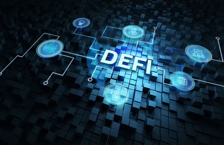 defi-lending-borrowing-development-company