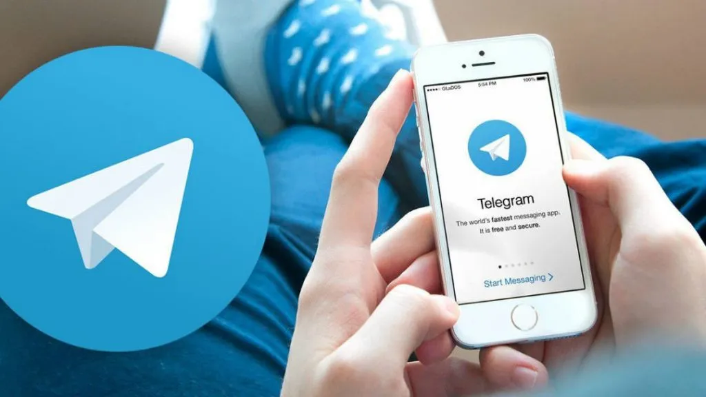 ico-telegram-marketing-services-company