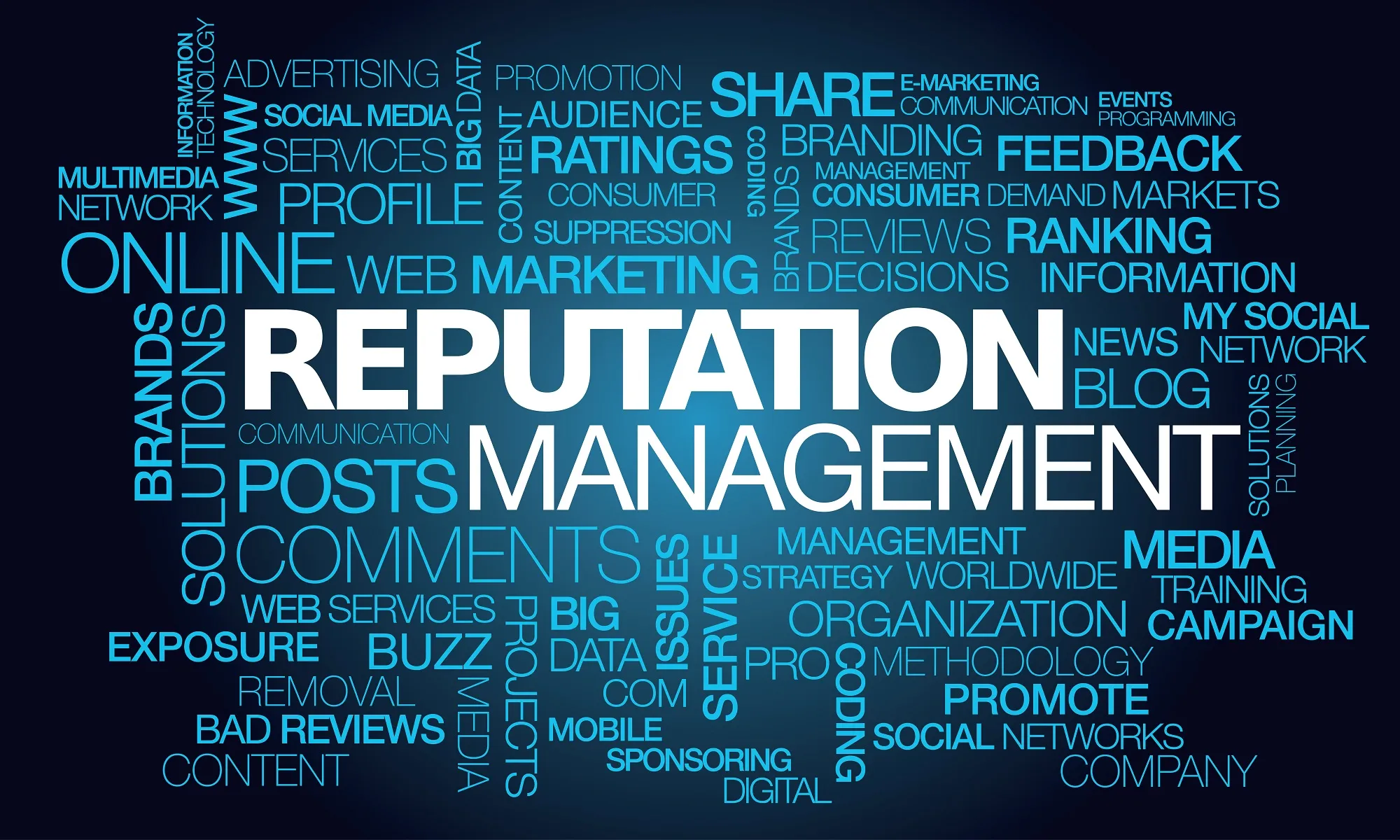 online-reputation-management-services-company