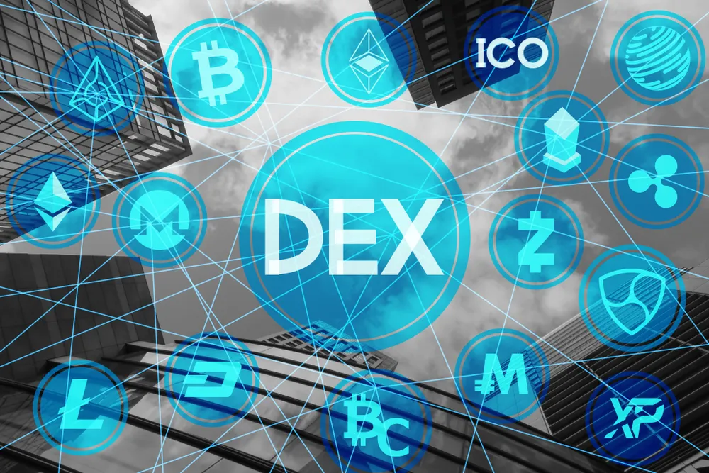 ido-initial-dex-offering-development-company