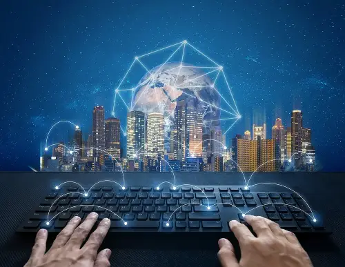 real-estate-tokenizations-development-company