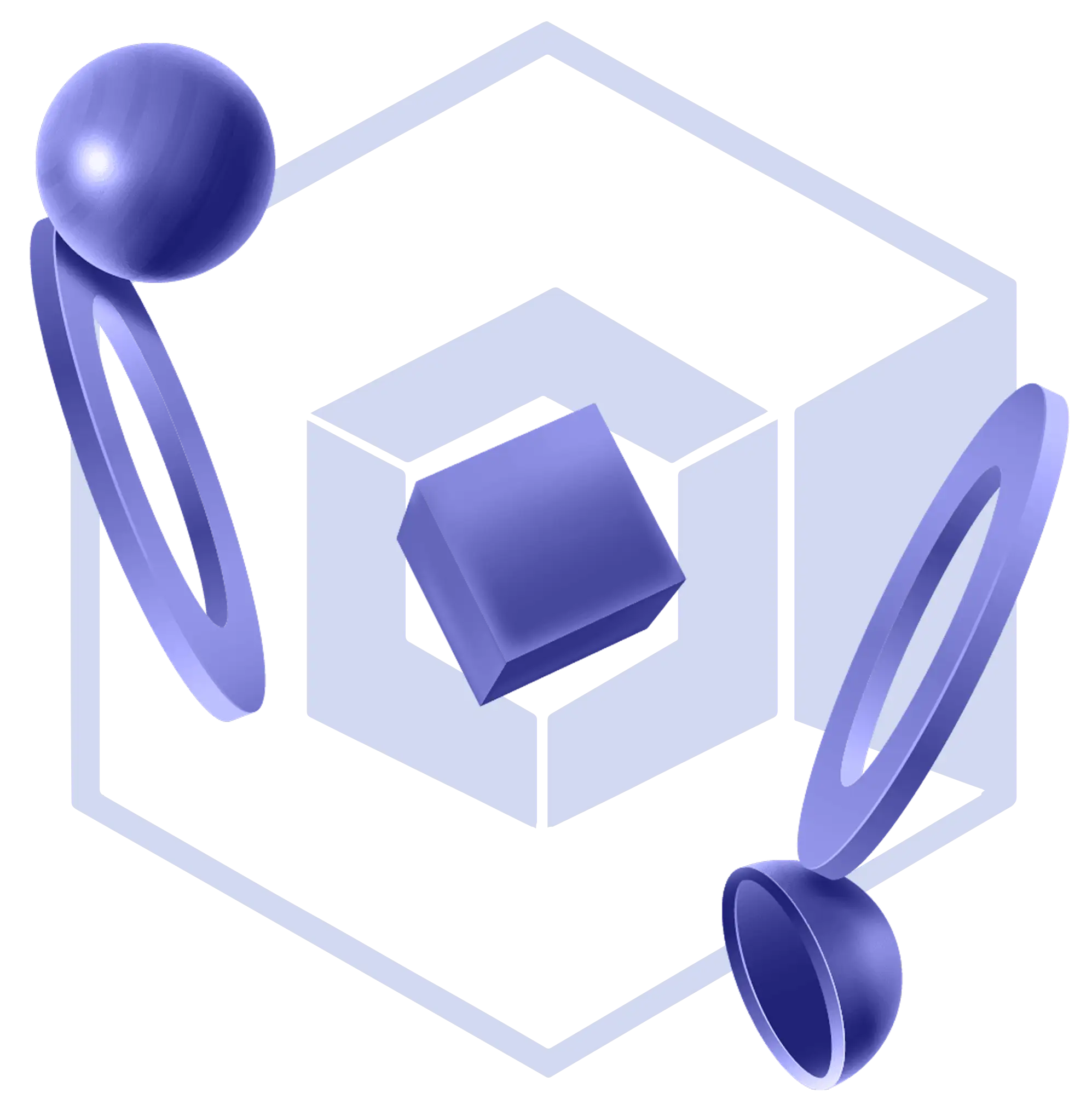 Let’s Build the Future Together