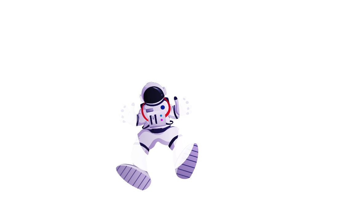 Error-404