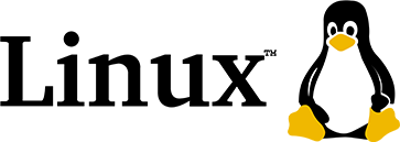 expressjs