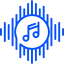 NFT For Music