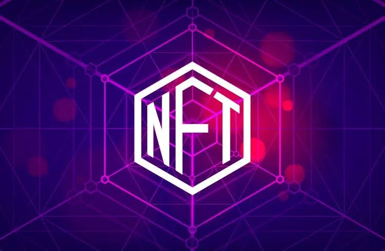 nft-flow-blockchain-development-company
